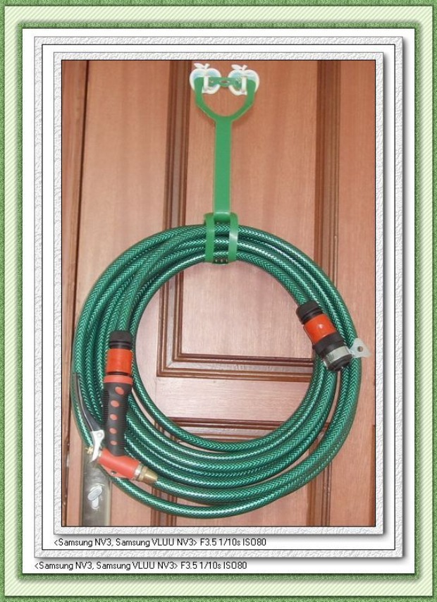 Water pipe Storage tool Pipe band/Plastic tape/strapping tape/Carrying belt/Car wash water Water gun Duct tapein the Car/Articles/Fitting/Refit , Car cleaning supplies/Cleaning Tools , Other car cleaning tools/Articles category - from Buy2taobao.com to provide professional Taobao agent buy service