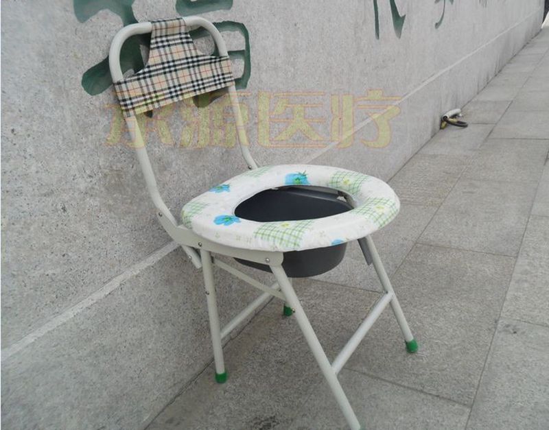 包郵正品/高靠背坐便椅/老人坐便椅/座便器馬桶可/折疊座廁椅在類目 孕婦裝/孕產婦用品/營養, 媽媽產前產後用品, 孕婦馬桶/座便器中 - 來自Buy2taobao.com提供專業的淘寶代購服務