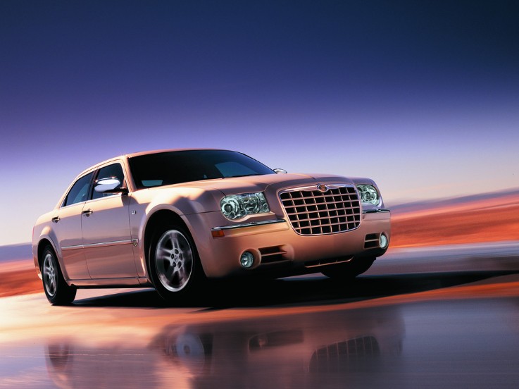 Old style Chrysler 300C Special Car DVD Navigation GPS Navigation one machine 8-inch screen Peng Huiin the Car/Articles/Fitting/Refit , Car GPS Navigation systems and accessories , Intelligent vehicle computer navigation category - from Buy2taobao.com to provide professional Taobao agent buy service