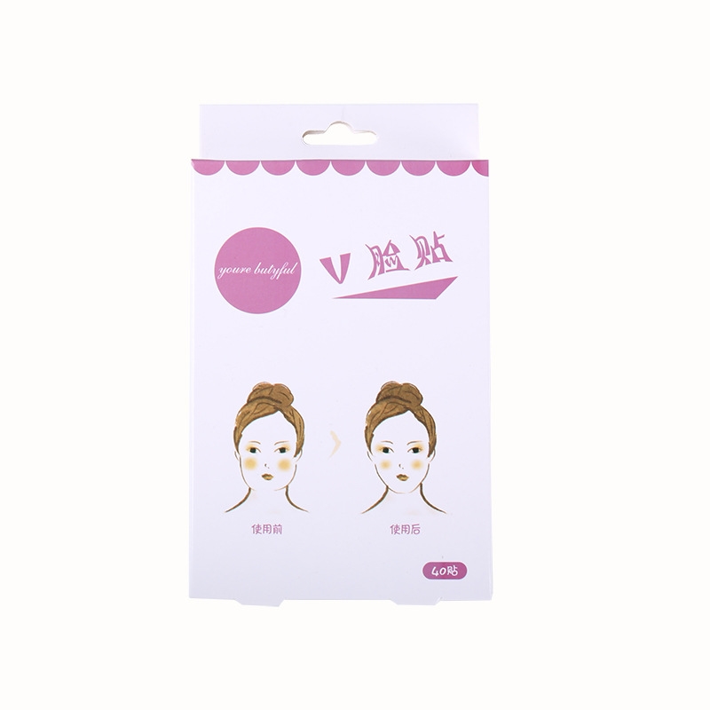 贴儿童表演化妆贴脸部隐形瘦脸贴长条瘦脸贴女隐型加长塑形在类目 个人护理/保健/按摩器材, 美容/美体辅助工具, 瘦脸机/瘦脸工具中 - 来自Buy2taobao.com提供专业的淘宝代购服务