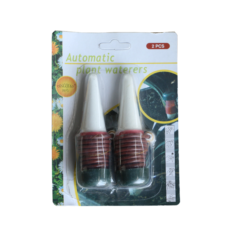 family Automatic watering device Drip irrigation equipment Drip irrigation is Lazy man Botany watering Seepagein the Flower delivery/Flowers simulation/Plants gardening , Gardening supplies , Water/Irrigation Equipment , Controller category - from Buy2taobao.com to provide professional Taobao agent buy service