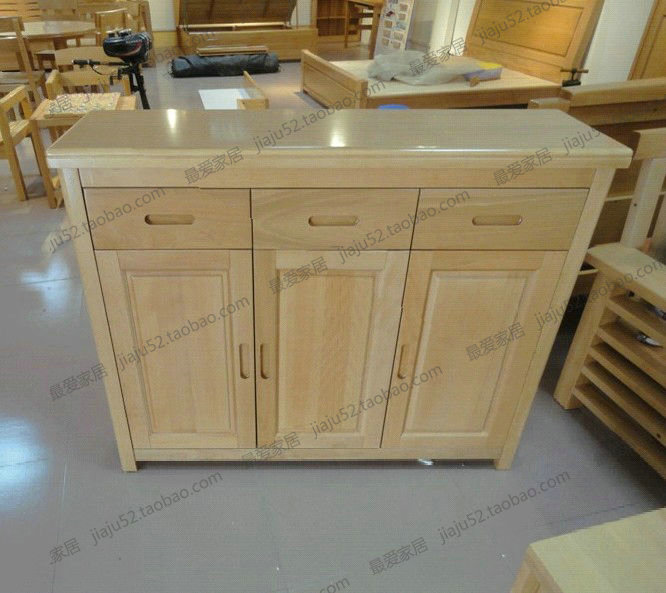 兄弟品牌 包邮 榉木实木三门鞋柜 家具 比裕丰南丰好066在类目 住宅家具, 柜类, 鞋柜中 - 来自Buy2taobao.com提供专业的淘宝代购服务