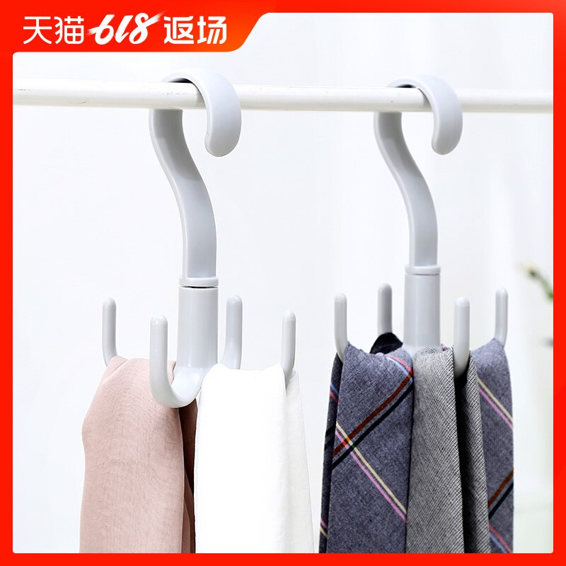 360度4钩挂钩 多用挂架晾鞋架衣架挂钩杂物架 4爪挂钩挂包钩|msdalam kategori penyatuan simpanan, Keluarga peralatan kemasan, Hook/cangkuk melekit - dari Buy2taobao.com untuk memberikan perkhidmatan ejen Taobao profesional membeli