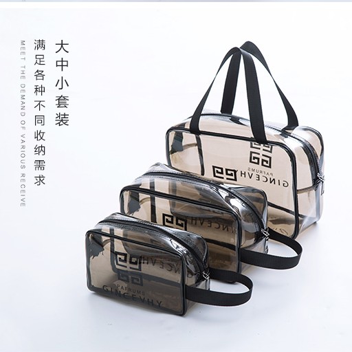 Wash and rinse suit outdoors A business travel waterproof shampoo Shower Gel towel Travel Goods Storage bag Cosmetic bag washin the Outdoor/Mountaineer/Camping/Travel Goods , Wash clean/Care , Wash bag/Cosmetic category - from Buy2taobao.com to provide professional Taobao agent buy service