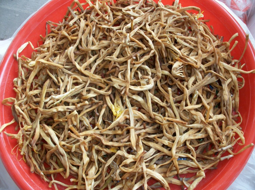黃花菜壹斤 金針菜 金針花 土特産幹貨在類目 糧油米麪/南北乾貨/調味品, 南北乾貨/肉類乾貨, 乾貨/土特產, 其它中 - 來自Buy2taobao.com提供專業的淘寶代購服務
