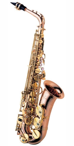 Yanagisawa Saxophone Serial Numbers