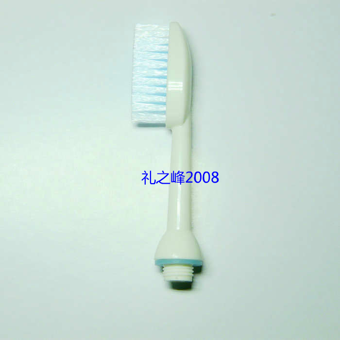 Certified teeth SPA Portable Red teeth Scaling is Scaler Floss parts Water spray Toothbrush headin the Personal Care/Health/Massage equipment , Oral Care , Red teeth category - from Buy2taobao.com to provide professional Taobao agent buy service