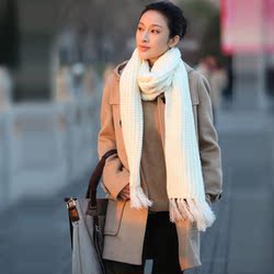 首页-鞋服批发<em>商城</em> 高品质 韩版<em>女装</em> 商务正装