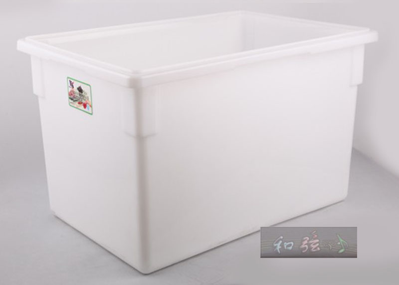 酒店用品食物儲存儲物箱2258收納盒冰櫃整理筐保鮮盒塑料盒儲物盒在類目 收納整理, 家庭收納用具, 收納盒, 食物收納盒中 - 來自Buy2taobao.com提供專業的淘寶代購服務