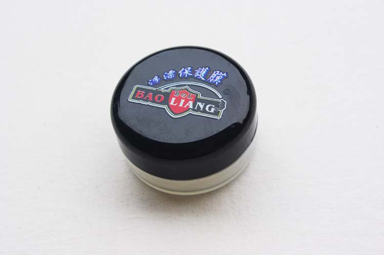 quality goods Baoliang rod oil Retaining rod oil fishing gear Fishing gear Tackle Fishing Supplies Go fishing equipment appliancein the Outdoor/Mountaineer/Camping/Travel Goods , Fishing equipment , Fishing Gadgets category - from Buy2taobao.com to provide professional Taobao agent buy service