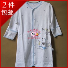 女式棉<em>睡袍</em> 大家都<em>买什么</em>样的女式棉<em>睡袍</em>产品