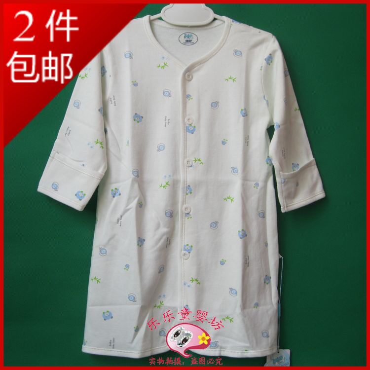 婴幼儿<em>睡衣睡袍</em>包邮,婴幼儿<em>睡衣睡袍</em>货到付款