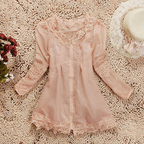 <em>曼诺蒂女装</em>热销爆款|蔓诺蒂秋装,蔓诺蒂衣服贵