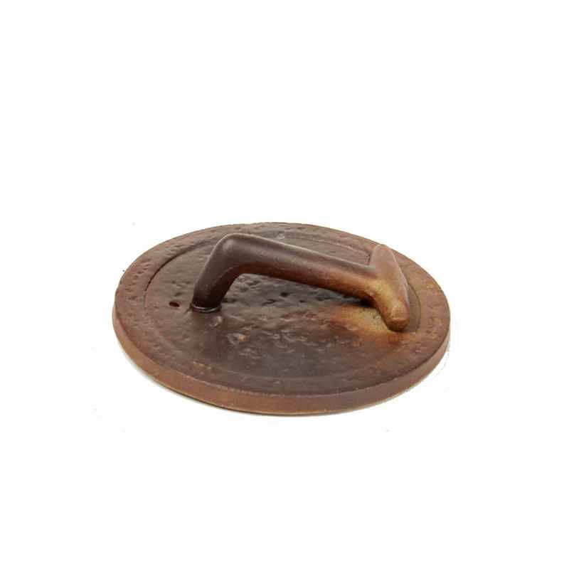 Lazy man Stone mill fully automatic Kungfu Online tea set ceramics household suit Anti scald teapot teacup lid rotate effluentin the Tableware , Tea set , Kung Fu Tea category - from Buy2taobao.com to provide professional Taobao agent buy service