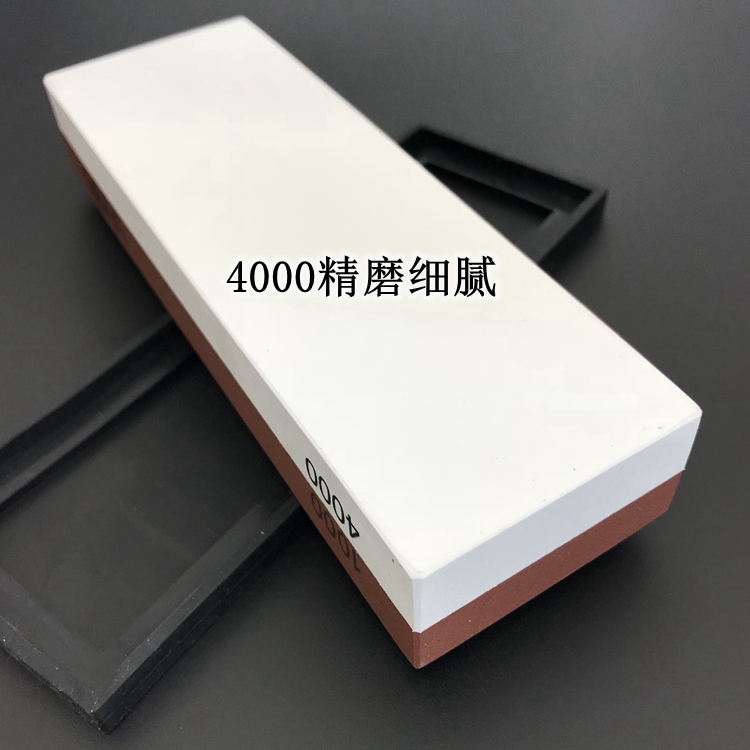 德國雙面大塊磨刀石特細油石超細木工進口刀專用粗磨快速開刃商用在類目 廚房/烹飪用具, 烹飪用具, 其它中 - 來自Buy2taobao.com提供專業的淘寶代購服務