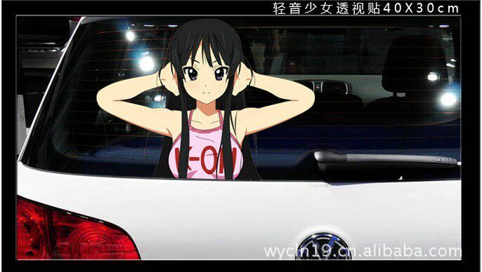 <em>轻音少女翼</em>哪种牌子好?<em>轻音少女翼</em>价格,<em>轻音少</em>