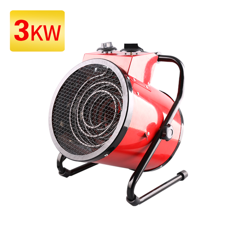 热销220V3KW客厅家用暖风机取暖器 热风扇茶叶烟叶 烘干机包邮|msdalam kategori kehidupan elektrik, Heaters/Heaters - dari Buy2taobao.com untuk memberikan perkhidmatan ejen Taobao profesional membeli