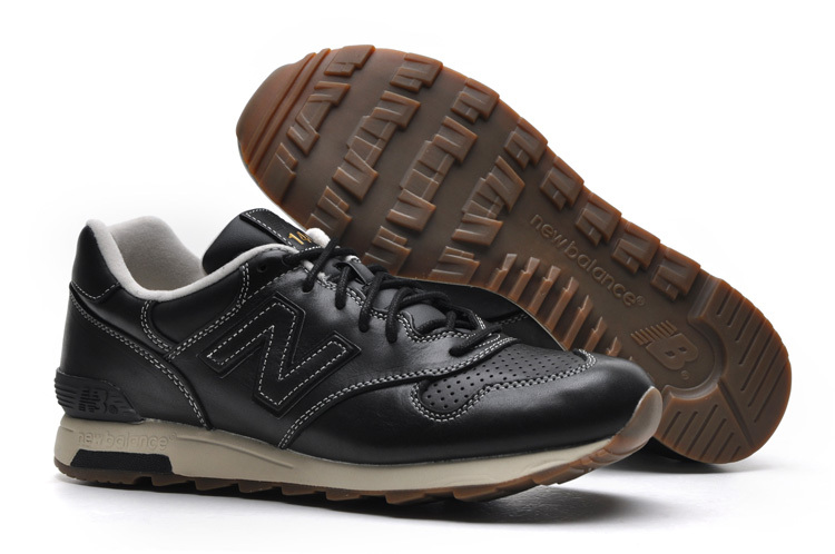 Кроссовки New Balance Кроссовки New Balance New Balance