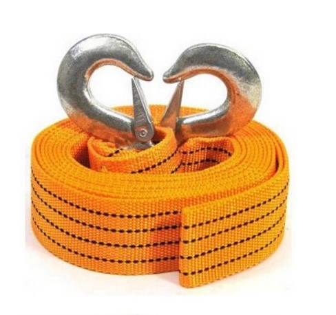 3 tons 3 meters fluorescence Tow rope automobile Traction rope Car Standing Meet an emergency Helper high strength fibre Material Sciencein the Car/Articles/Fitting/Refit , Auto Beauty/Maintenance/Service , Auto Repair/Tool , Tow rope/Net/Bandage category - from Buy2taobao.com to provide professional Taobao agent buy service