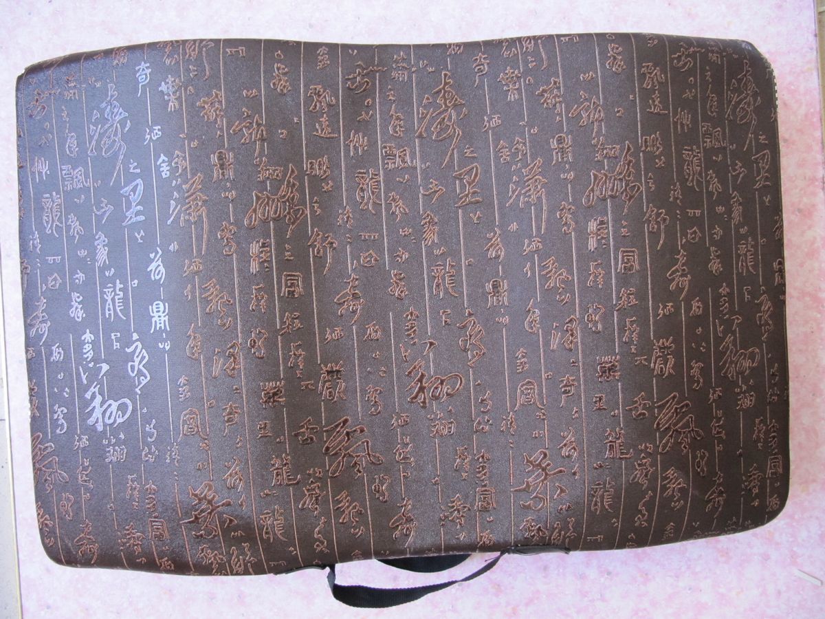 【葫芦丝乐器专卖】小D C调 降B调 G调 F调 5支套装葫芦丝盒子|msdalam kategori Alat muzik/Guitar/Piano/Fitting, National Instruments, instrumen angin etnik, Hulusi - dari Buy2taobao.com untuk memberikan perkhidmatan ejen Taobao profesional membeli
