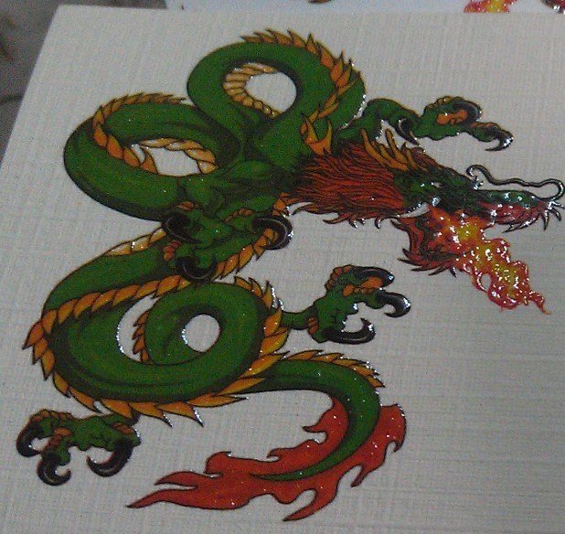 Two-sided business card printing High-end cards Art paper business card Embossed card Bump business card Two-sidedin the Electronic Dictionary/Electronic paper book/Stationery , Printing Products , Business card category - from Buy2taobao.com to provide professional Taobao agent buy service