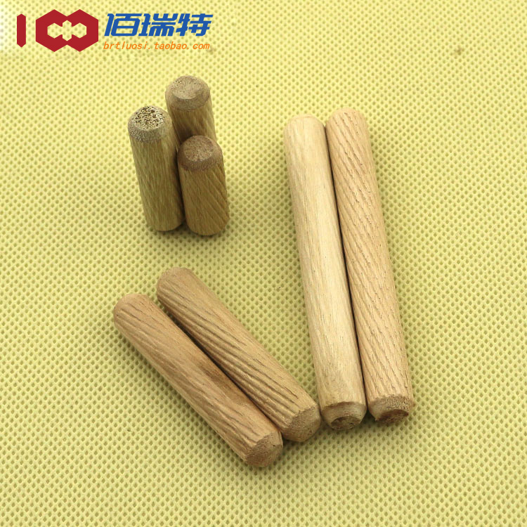 M6-M12圆木榫木塞木棒木肖木钉楔子家具连接件三合一连接件定位器在类目 模玩/动漫/周边/cos/桌游, 模型制作工具/辅料耗材中 - 来自Buy2taobao.com提供专业的淘宝代购服务