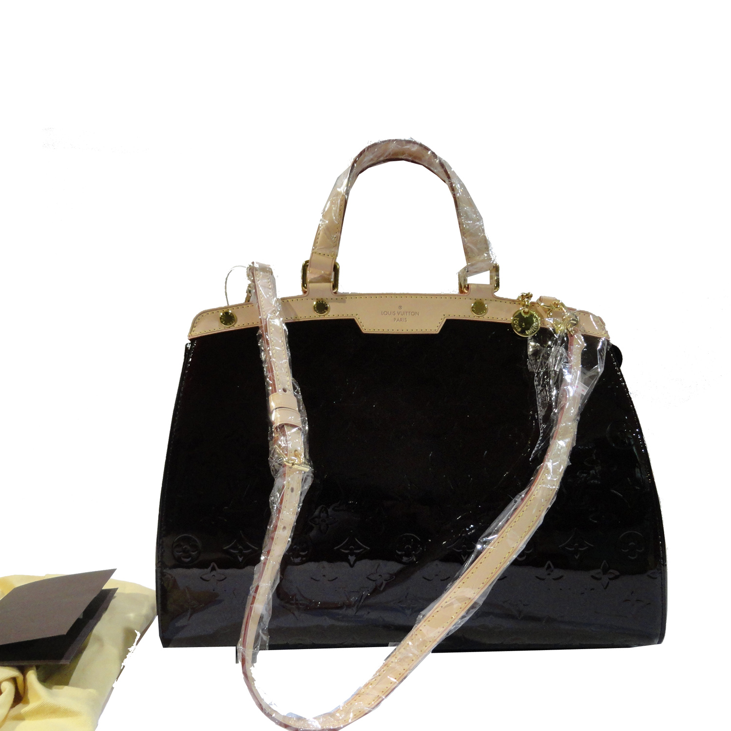 lv 漆皮旗舰店,lv 漆皮价格,lv漆皮包如何分辩真假