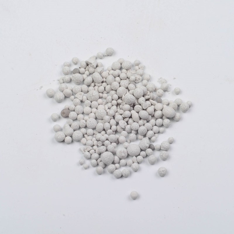 Vegetables flowers and plants Fruit tree Norway Compound fertilizer Fertilizers Concentrated liquid fertilizer Flower nutrient solution Release fertilizer granulesin the Flower delivery/Flowers simulation/Plants gardening , Gardening supplies , Gardening Fertilizer/Nutrient/Nutrient solution category - from Buy2taobao.com to provide professional Taobao agent buy service