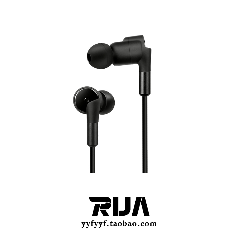 YYF神秘商店声籁S990四核耳机入耳式游戏手机带麦重低音hifi通用|msdalam kategori Peralatan Audio-visual, alat dengar/alat dengar - dari Buy2taobao.com untuk memberikan perkhidmatan ejen Taobao profesional membeli