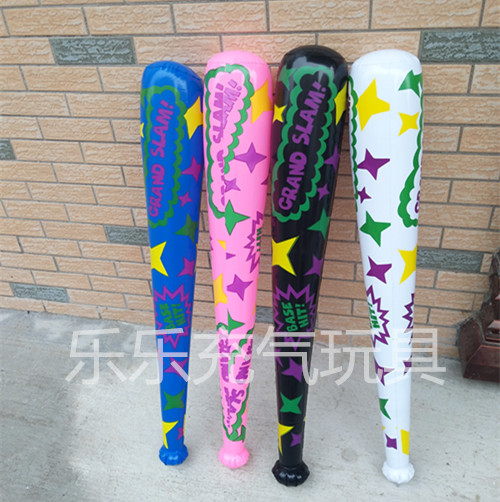 thickening inflation children Up stick Vent Supplies stage decorate Puzzle prop Lala Cheering stick Toysin the Toy/Childs/Puzzle/Building block/Model , Electronic/Light/Aerated/Tricky Toy , Plastic inflatable toys (Do not put other materials) category - from Buy2taobao.com to provide professional Taobao agent buy service