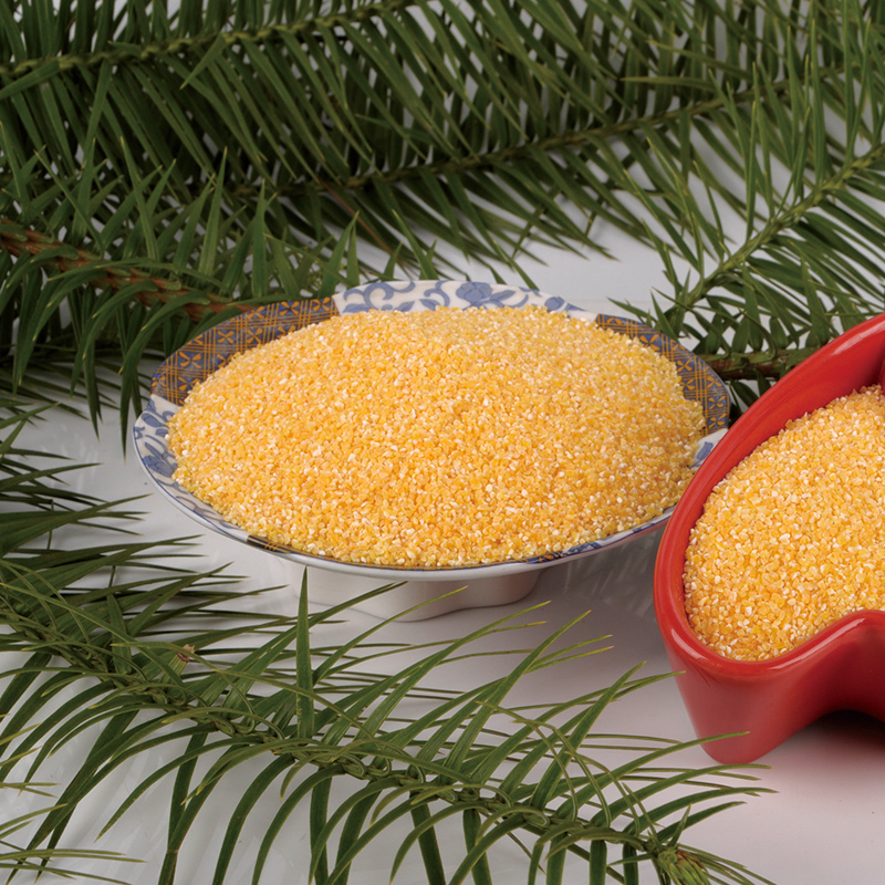 New Arrivals Organic corn grits 650g Corn ballast Northeast Coarse Cereals Coarse grains Corn grain Corn residuein the Agri rice/Dried foods/Condiment , Meter/Flour/Grains , Corn category - from Buy2taobao.com to provide professional Taobao agent buy service