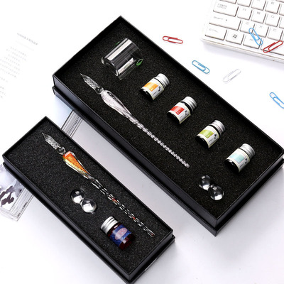 生日礼物女生送闺蜜diy韩国创意特别实用走心的小清新男同学毕业