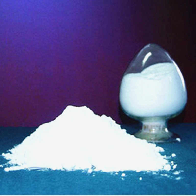 Sodium sulfate powder Clothing Retread Dye Help agent Powdered fixative Promoting agent 2 poundsin the Care cleaners/Sanitary napkins/Paper/Aromatherapy , Furniture/Leather care products , Furniture Cleaning/Care agent category - from Buy2taobao.com to provide professional Taobao agent buy service