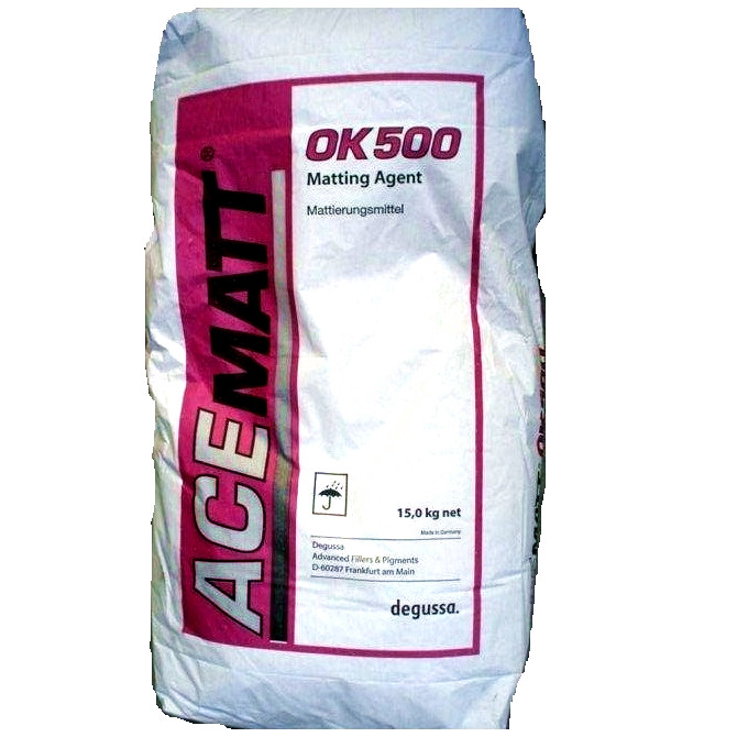 Degussa德固赛【消光粉】OK-500 德国进口 2斤正品行货【皇冠店】|ruв категории основы строительных материалов, краска, краски, аксессуары, цвет - от Buy2taobao.com для оказания профессиональной услуги покупки агента Taobao
