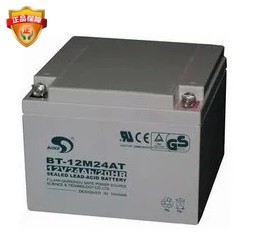 海灣 24AH/12V 蓄電池 GST5000 消防主機備電 消防專用電池 阻燃在類目 五金/工具, 蓄電池, 固定型中 - 來自Buy2taobao.com提供專業的淘寶代購服務