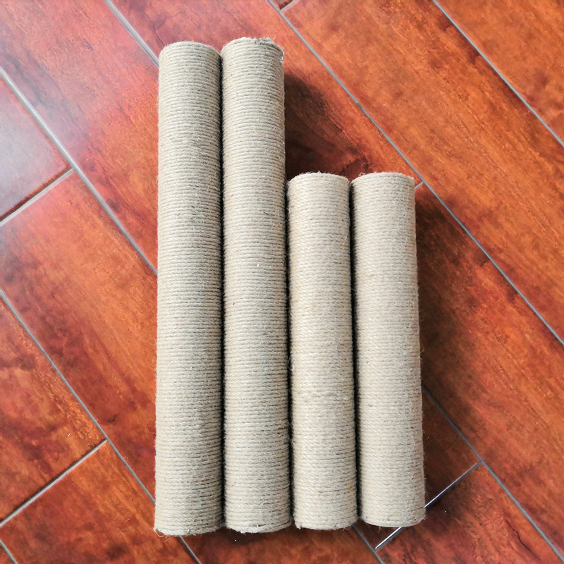 Cat Tree replace DIY Cat Tree/Sisal Twine Each 10 Cm can be customizedin the Pet/Pet food and supplies , Cat/Dog Toys , Cat Tree category - from Buy2taobao.com to provide professional Taobao agent buy service