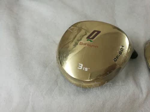 Special Treatment golf Fairway Woods Club head click customer service Inquiry Preferential clearance golfin the Sports/Yoga/Fitness/Fans supplies , Golf , Golf clubs category - from Buy2taobao.com to provide professional Taobao agent buy service