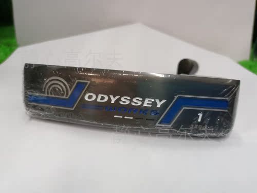 Special Treatment Golf putter Club head click customer service Inquiry Preferential clearance golfin the Sports/Yoga/Fitness/Fans supplies , Golf , Golf clubs category - from Buy2taobao.com to provide professional Taobao agent buy service