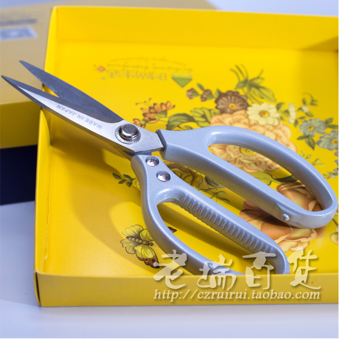 日本 不鏽鋼強力雞骨剪 廚房剪刀 裁縫剪刀 家用剪刀 工業剪刀在類目 居家日用, 家用五金工具, 剪刀/美髮剪/園藝剪, 美髮刀剪中 - 來自Buy2taobao.com提供專業的淘寶代購服務