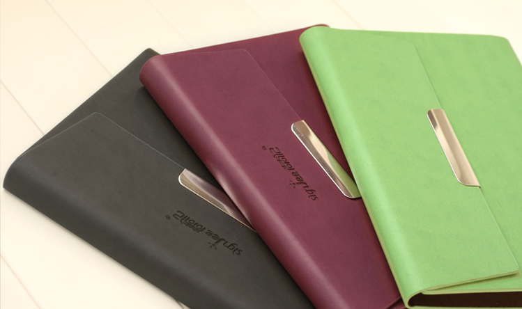 A5 fashion the republic of korea business affairs Notepad diary Retro loose-leaf cortex Book customized Clearancein the Electronic Dictionary/Electronic paper book/Stationery , The paper book , Notebook/Notepad category - from Buy2taobao.com to provide professional Taobao agent buy service