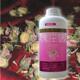 大马士革玫瑰纯露1000ML