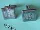 袖扣大全TIFFANY袖扣男士礼品