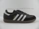 阿迪达斯 adidas SAMBA 经典休闲板鞋