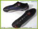 PUMA 经典收藏系列赛车鞋
