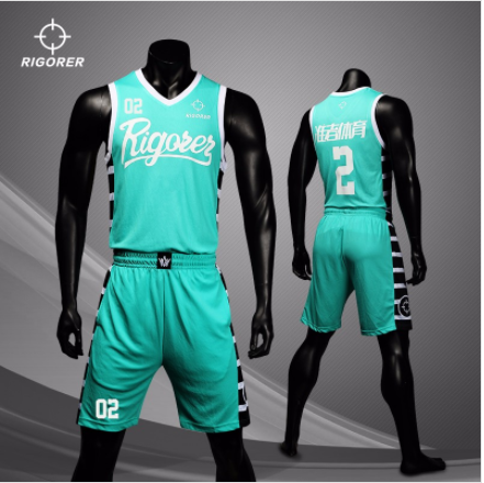 By prospective cuba Basketball clothes college student DIY customized Jersey match Jersey ventilation Sponsor Basketball clothes suitin the Sports/Yoga/Fitness/Fans supplies , Basketball , Basketball clothes category - from Buy2taobao.com to provide professional Taobao agent buy service