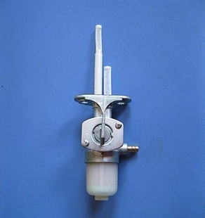 轻骑铃木摩托车弯梁 赛弛QS110大小链轮 套链