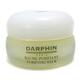 迪梵 Darphin 香薰净化调理膏 ( 美容院装) 50ml1.6oz