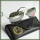 意大利RayBan光学雷朋蛤蟆镜