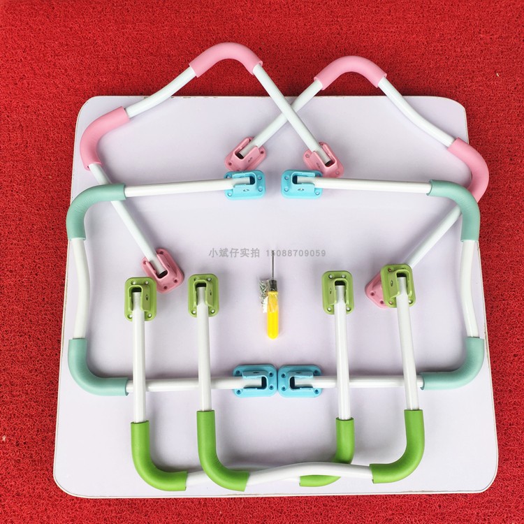 電腦桌桌腿桌腳折疊桌腳U型加固桌子配件戶外野餐桌腳簡易桌子腳在類目 基礎建材, 家用五金, 傢俱五金, 傢俱腳墊中 - 來自Buy2taobao.com提供專業的淘寶代購服務
