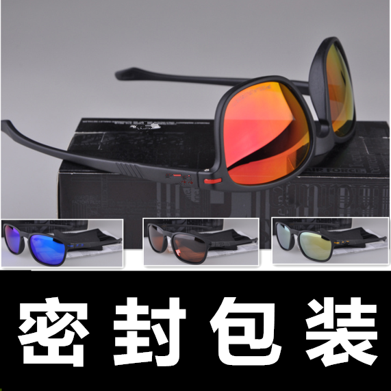 美国Enduro运动太阳镜9223骑行眼镜男休闲墨镜女跑步户外开车超轻在类目 ZIPPO/瑞士军刀/眼镜, 太阳眼镜中 - 来自Buy2taobao.com提供专业的淘宝代购服务